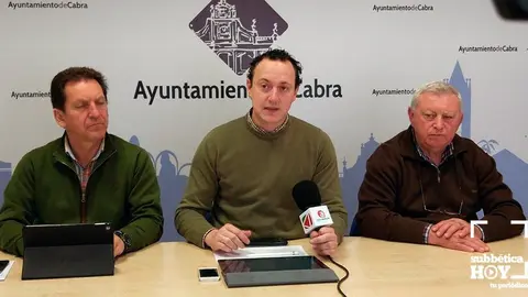 AYUDAS INUNDACIONES
