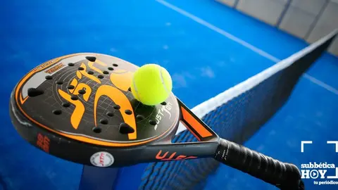 padel