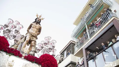 Columna 23