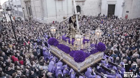 Viernes Santo 117