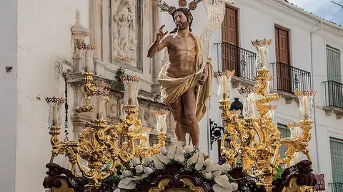 priego2