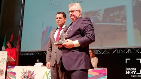 pedro budia
