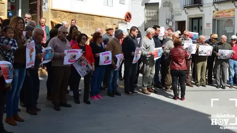 iznajar pensiones1