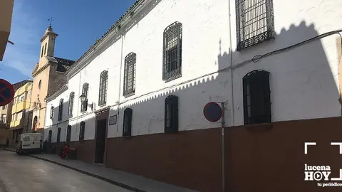 La Aurora