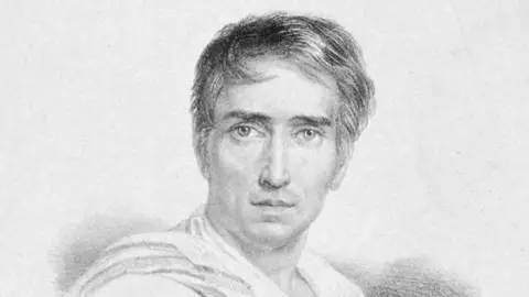 &Aacute;lvarez Cubero