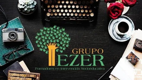 Certamen de relatos de Benamej&iacute;