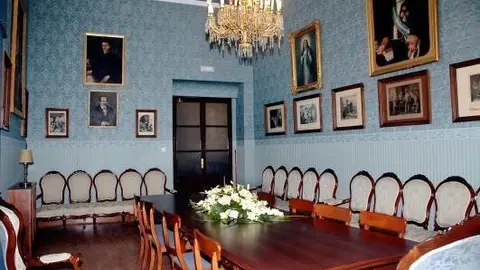 Museo-aguilar-y-eslava-sala-profes-r