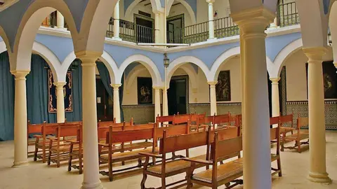 Instituto aguilar y eslava cabra