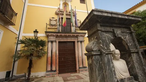 ies aguilar y eslava