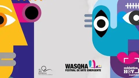 Festival Wasqha