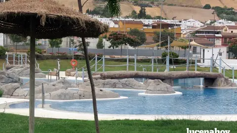 plantillalucenahoy2016piscinamunicipal