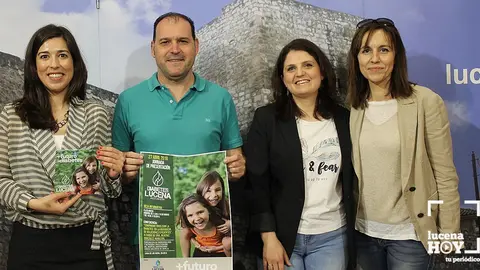 diabetes lucena