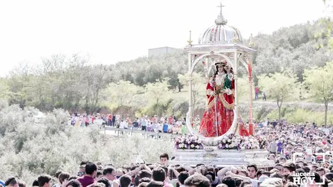 La Bajada 30