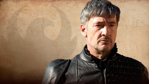 Francis Lorenzo estará en Crossover 2018