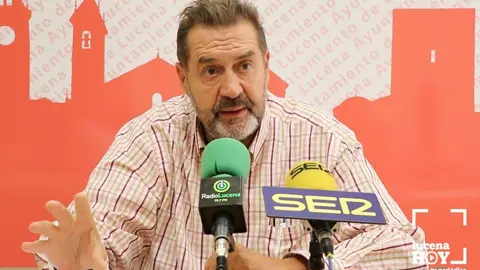 vicente dalda1