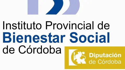 Programa de ayuda energ&eacute;tica