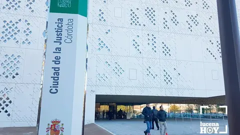 audiencia provincial cordoba