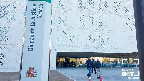 audiencia provincial cordoba nueva