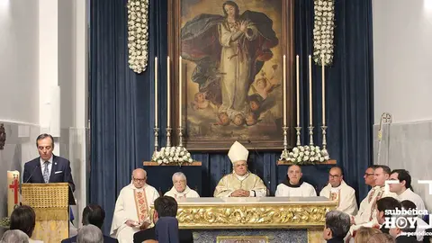 cabra oratorio inmaculada7