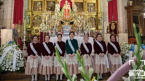 portada ofrenda subb