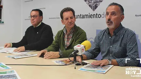 yo futbol cabra