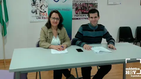 participa