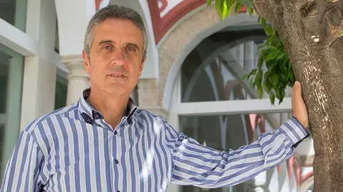juan perez nuevo1