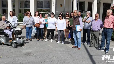 vecinos quiebracarretas lucenahoy