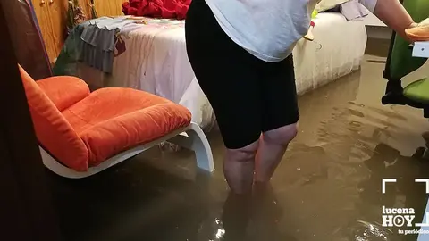 inundaciones quiebracarretas lucenahoy