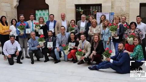PREMIOS PATIOS1
