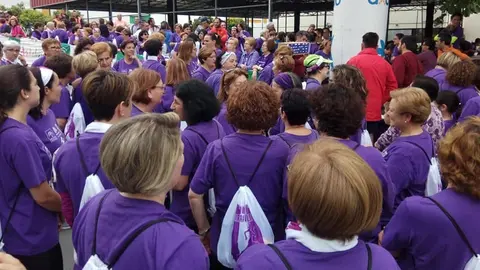carrera violeta do&ntilde;a mencia subbeticahoy