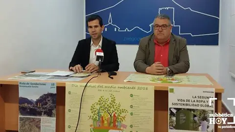 presentacion priego