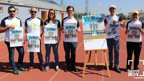VI Media Lucena Lucenahoy