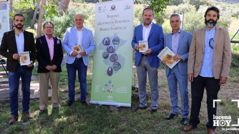 geoparques subbeticahoy