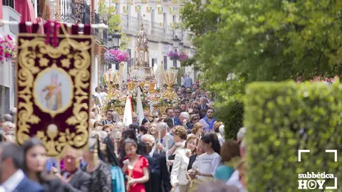 Corpus Cabra 07