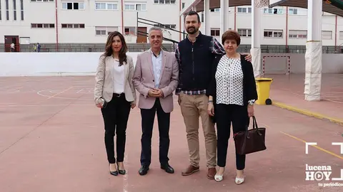 becas ayuntamiento