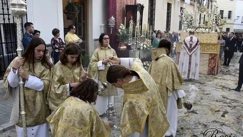 Corpus en Do&ntilde;a Menc&iacute;a 12