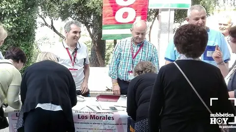 morales