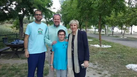 fotonoticia_20180612171936_770_11_11_0_0