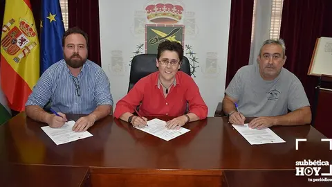 fuente tójar