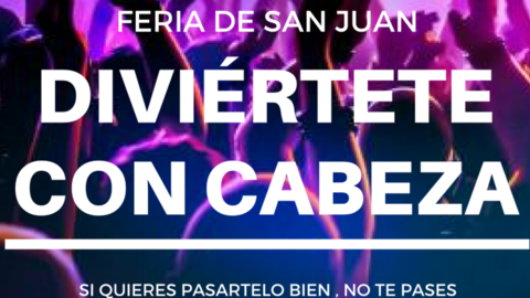 Captura de pantalla 2018-06-21 a las 13.38.16