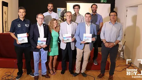 presentaci&oacute;n plan estrat&eacute;gico