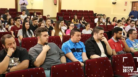 Escuela Taller