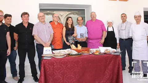 recetas1