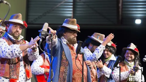 Carnavaluc 2018 11