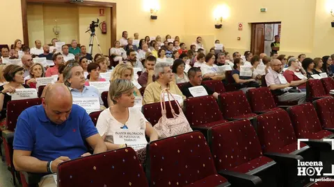 pleno trabajadores 2