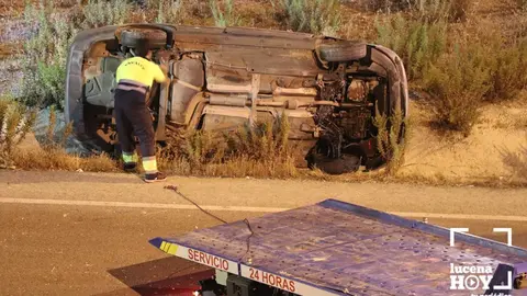 accidente2