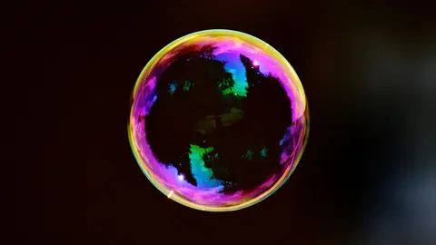 soap-bubble-colorful-ball-soapy-water