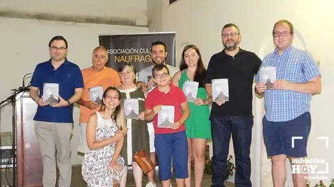 N&ordm; 30