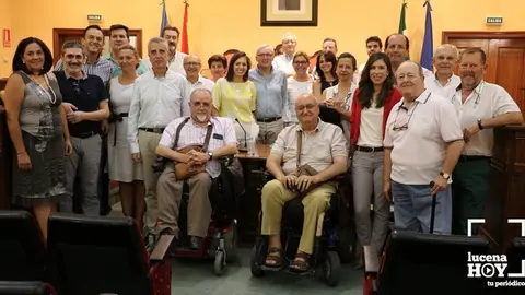 premio letizia